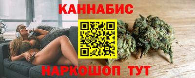 jwh Жуковский
