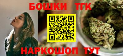 прущие грибы Дубна