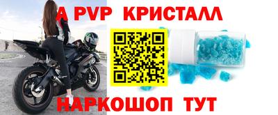 прущие грибы Дубна
