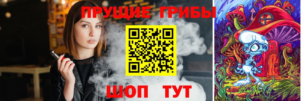 Псилоцибиновые грибы Cubensis Нефтеюганск